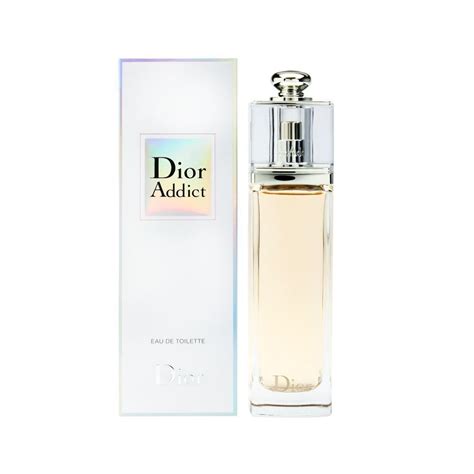 dior addict best price.